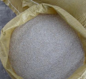 膨脹?；⒅闊o(wú)機(jī)保溫砂漿直銷