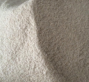 膨脹?；⒅闊o機(jī)保溫砂漿廠家